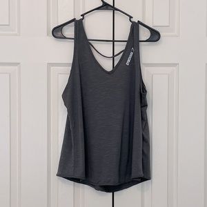Gymshark Tank
